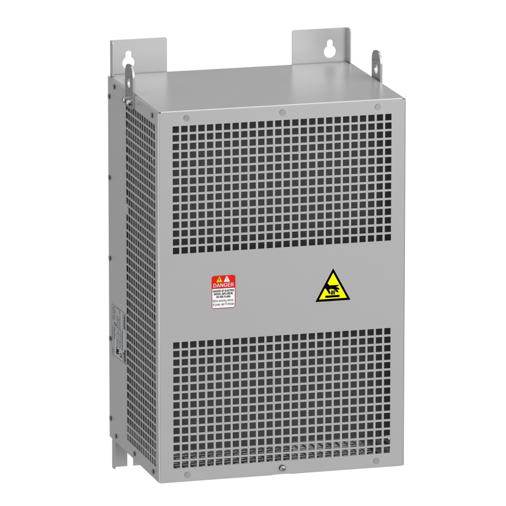 FILTR SINUS IP20 95A - VW3A5405 - SCHNEIDER ELECTRIC