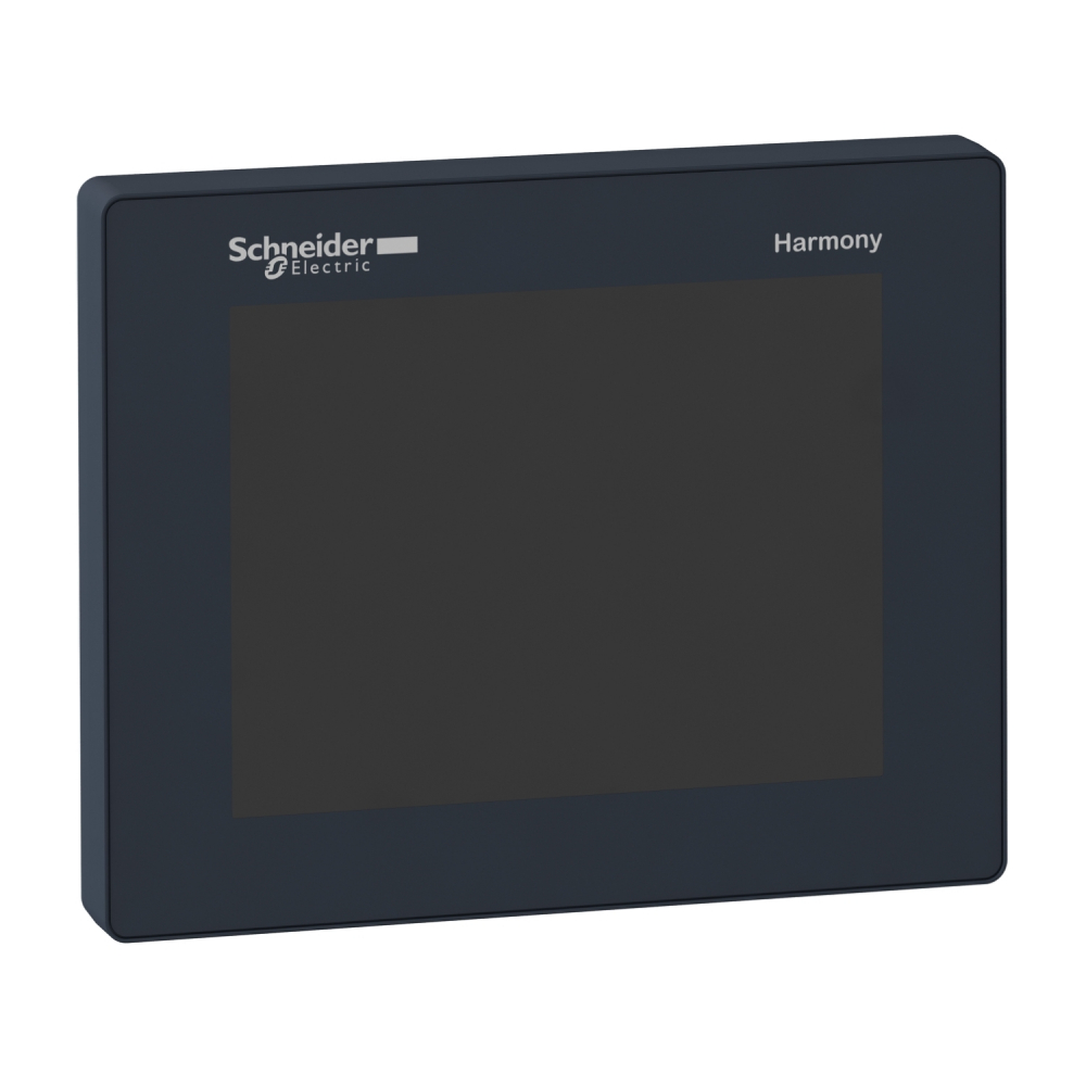 Wyświetlacz STU 5,7 - HMIS85 - SCHNEIDER ELECTRIC