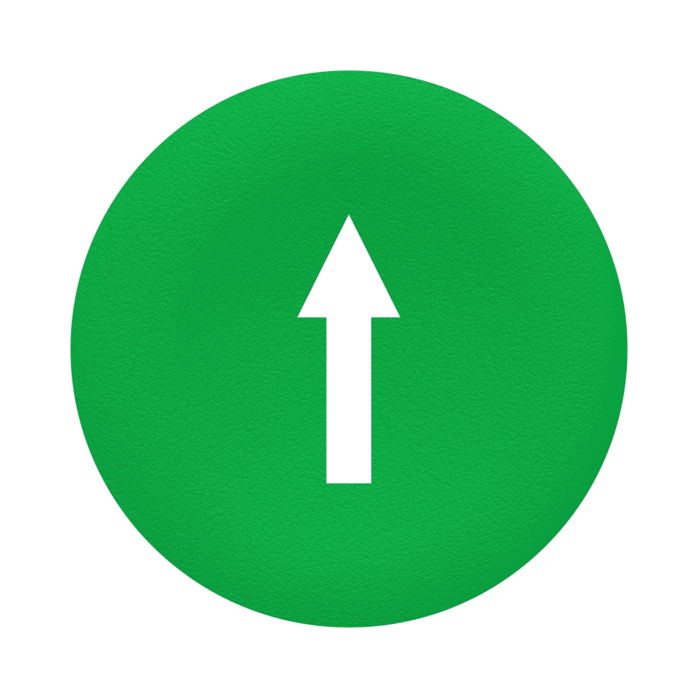 ELEMENT PRZYCISKU, AKCESORIA - ZBA7335 - SCHNEIDER ELECTRIC