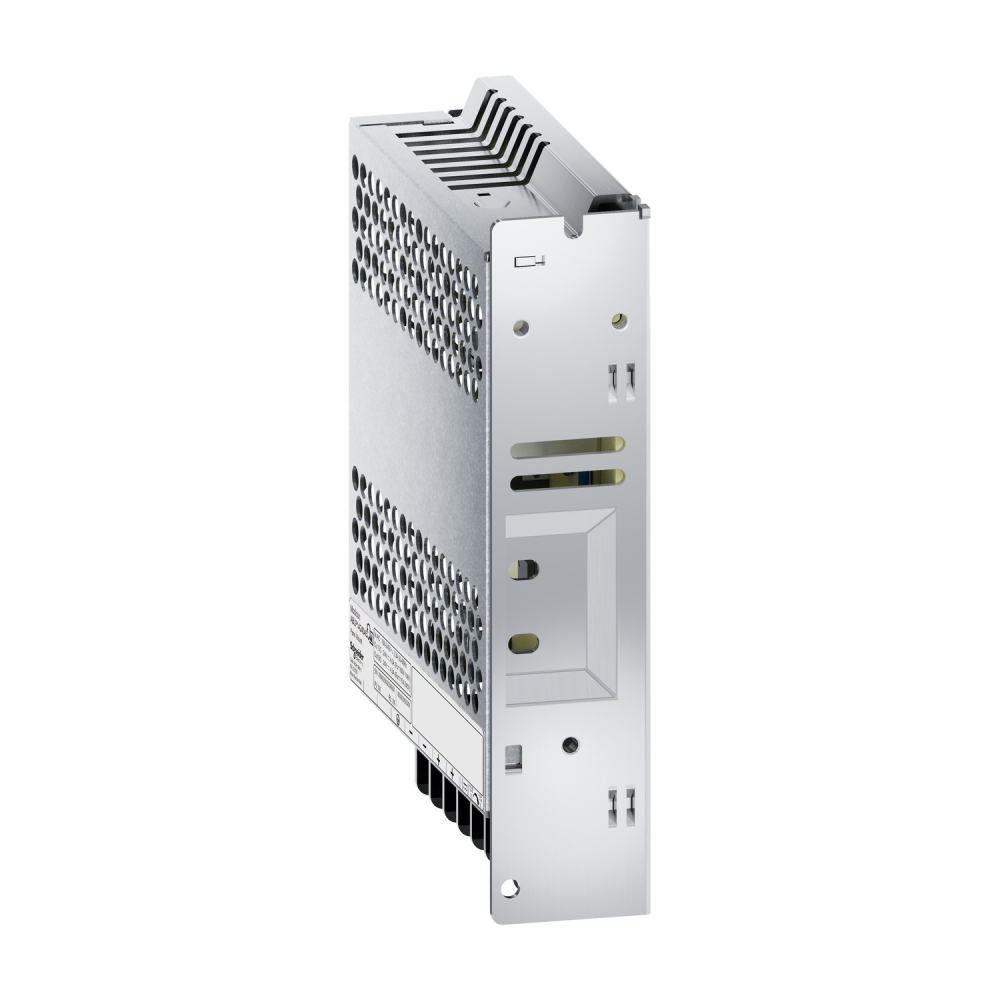 Zasilacz 24V 4.5A montaż panelowy - ABLP1A24045 - SCHNEIDER ELECTRIC