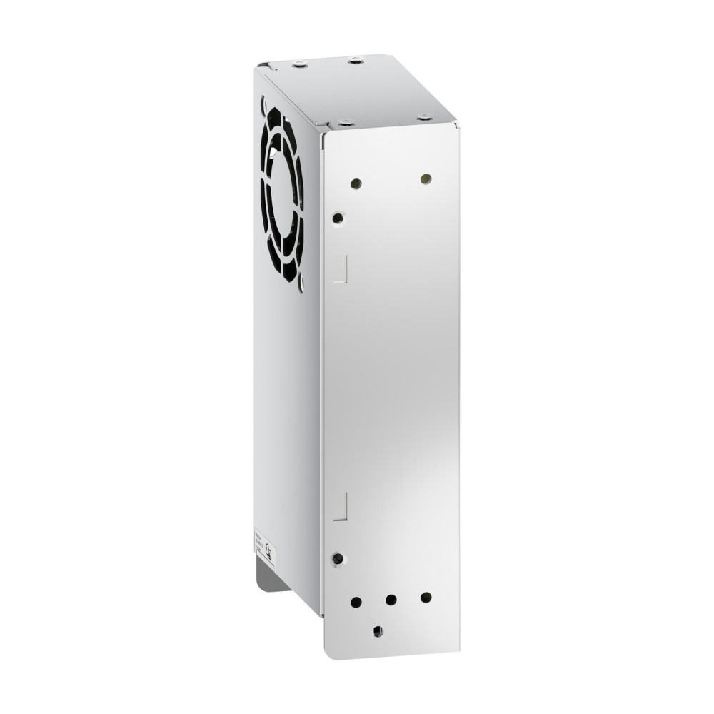 Zasilacz 24V 10A montaż panelowy - ABLP1A24100 - SCHNEIDER ELECTRIC
