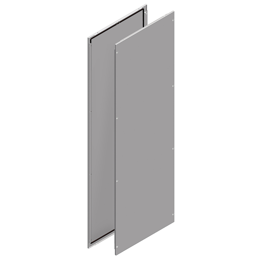 Zamiennik -- NSY2SPN144 - NSY2SP144 - SCHNEIDER ELECTRIC