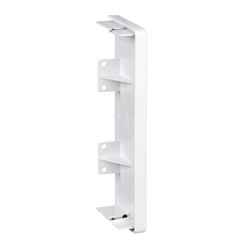 ZAŚLEPKA KOŃC. 165X55, BIAŁA - ISM10404P - SCHNEIDER ELECTRIC