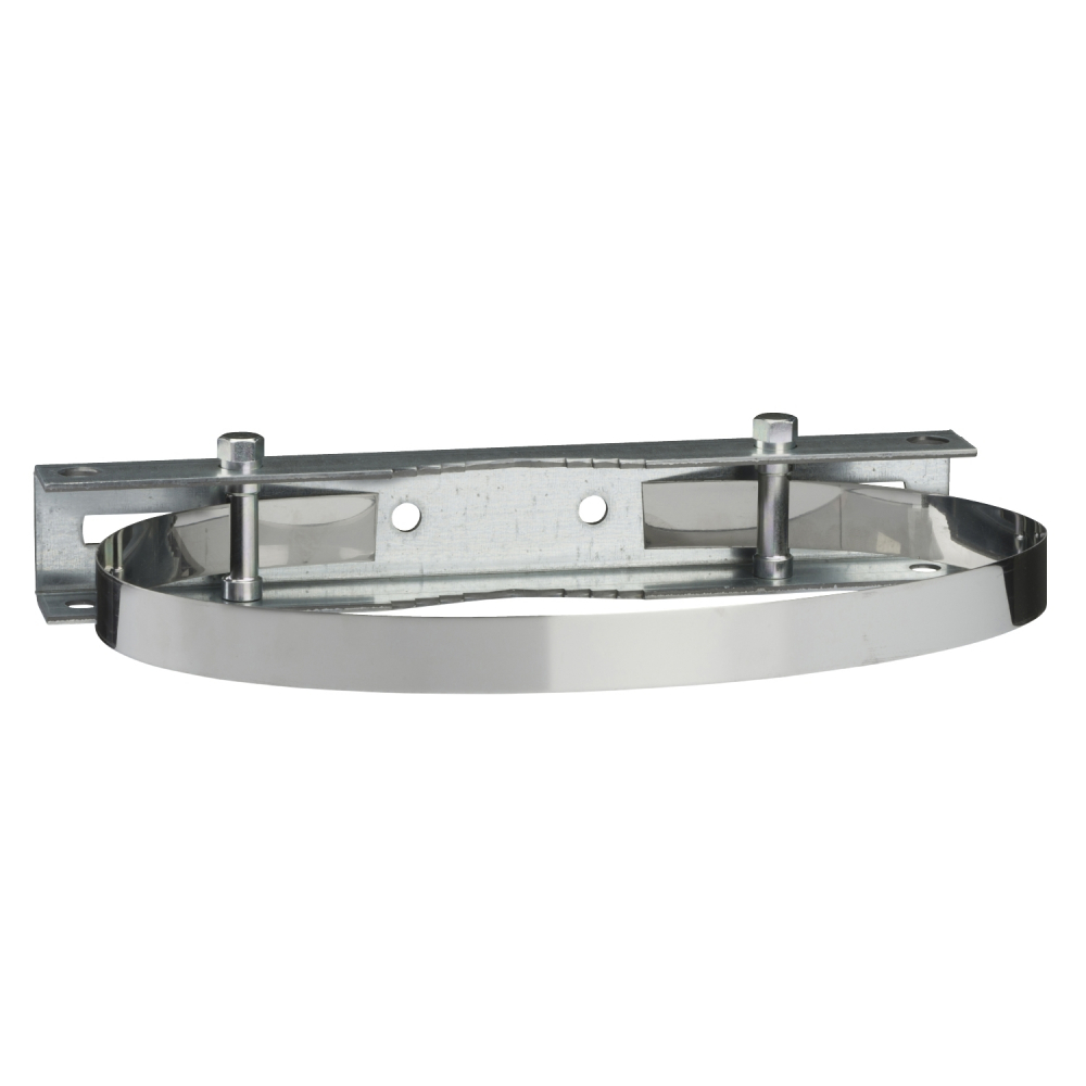 Post fix acc f PLM75 - NSYSFP500 - SCHNEIDER ELECTRIC
