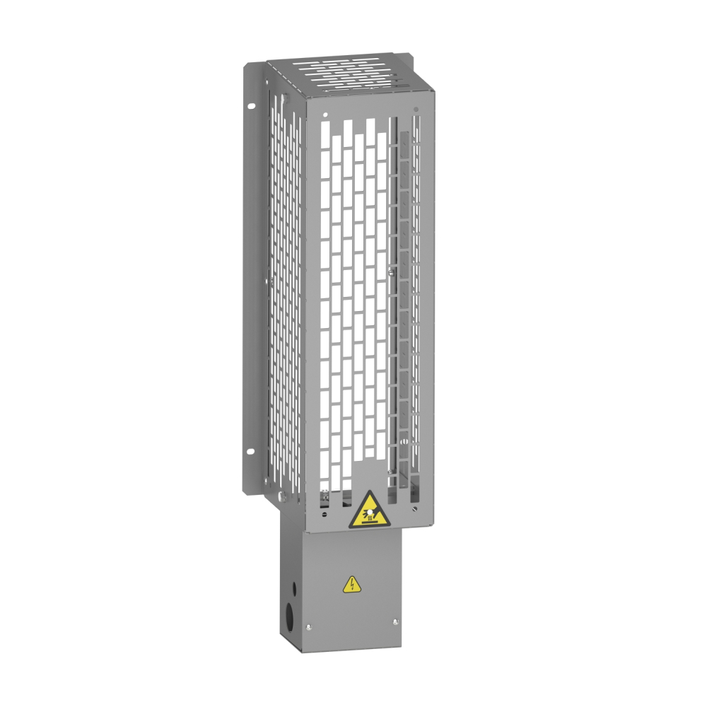 REZYSTOR HAMOWANIA 8 Ohm IP20 - VW3A7735 - SCHNEIDER ELECTRIC