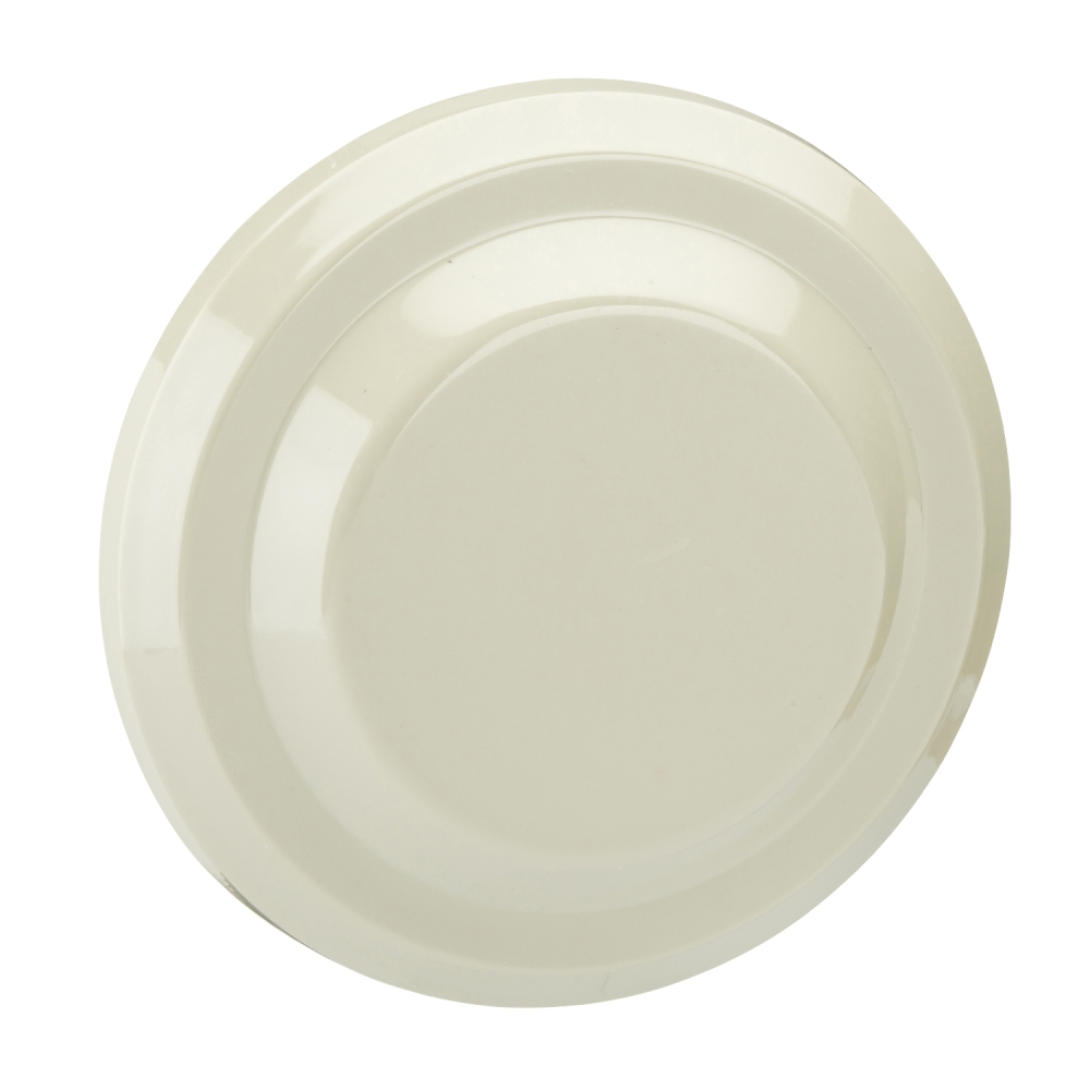 PRZESŁ.WENT.IP45 DO OBUD.Z TWORZ.38.0MM - NSYCAG38LP - SCHNEIDER ELECTRIC