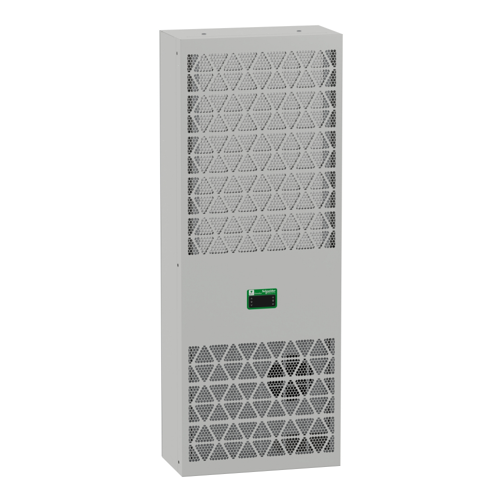 Klim. CU boczny 3.2kW 3P380/460V Modbus - NSYCU3K23P4DG - SCHNEIDER ELECTRIC