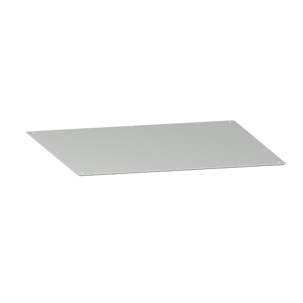 Dach SF 1600x400 - NSYRSF164L - SCHNEIDER ELECTRIC
