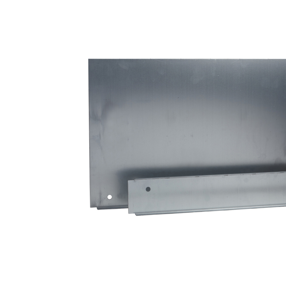 1 entry cab gland pla 1600x500 SF - NSYEC1651 - SCHNEIDER ELECTRIC