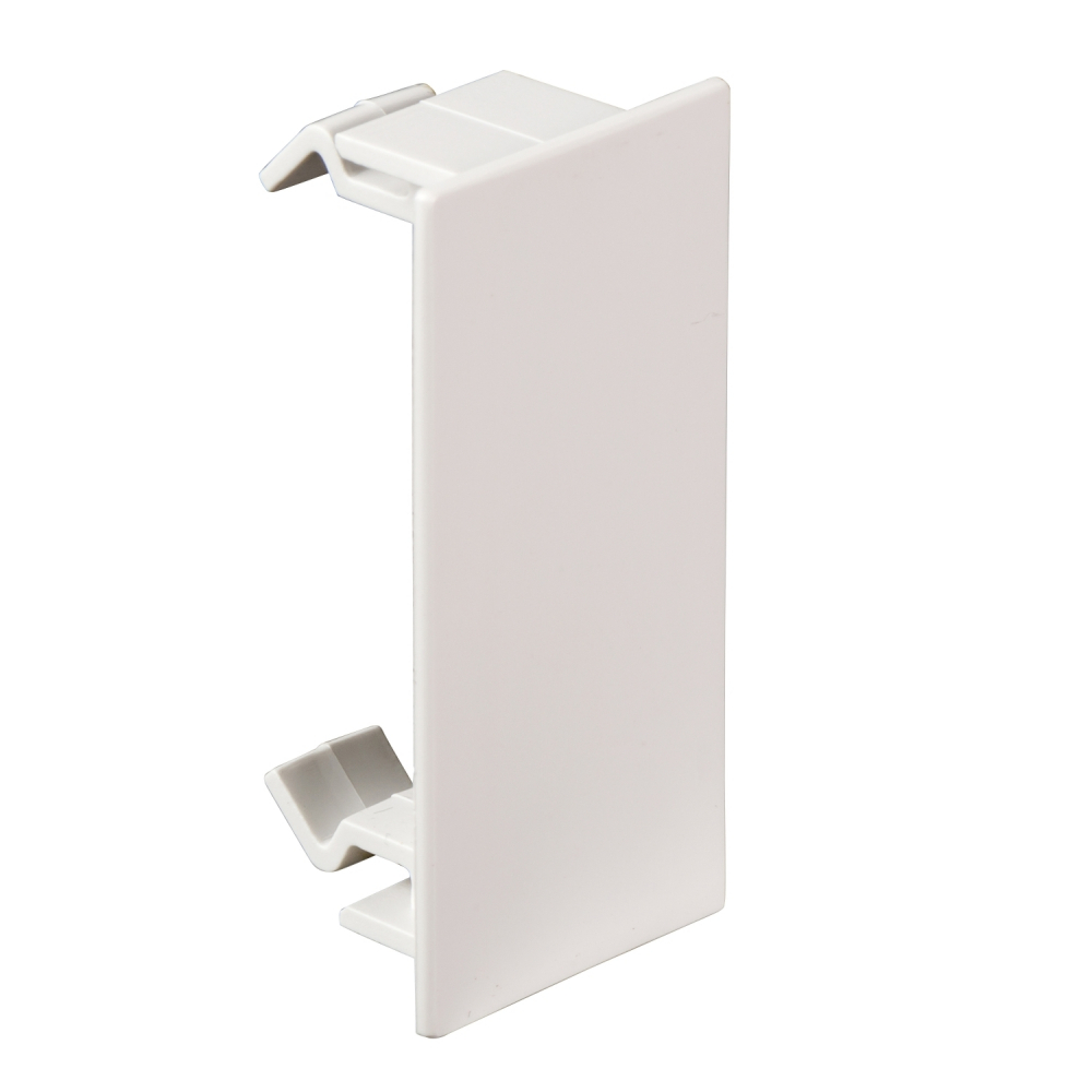 ŁĄCZNIK POKRYW CZOŁOWYCH - ISM10903P - SCHNEIDER ELECTRIC