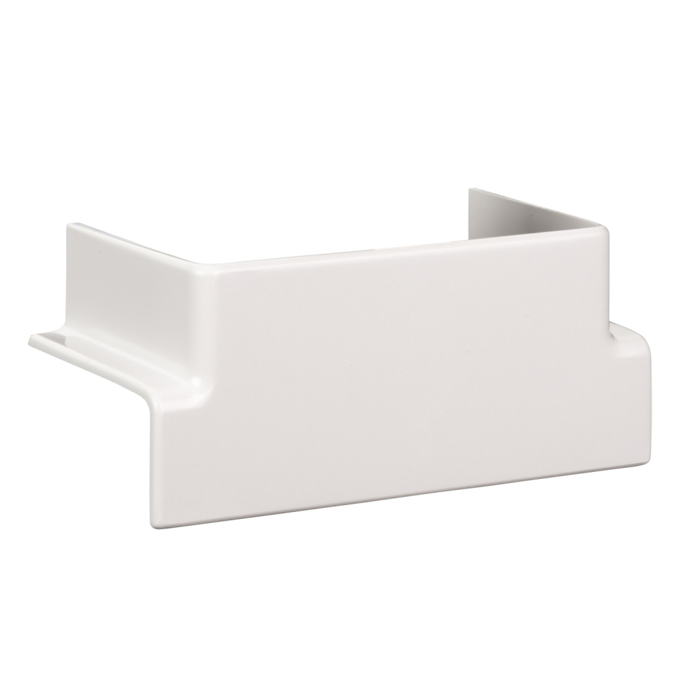TRÓJNIK 95-185, BIAŁY - ISM10208P - SCHNEIDER ELECTRIC