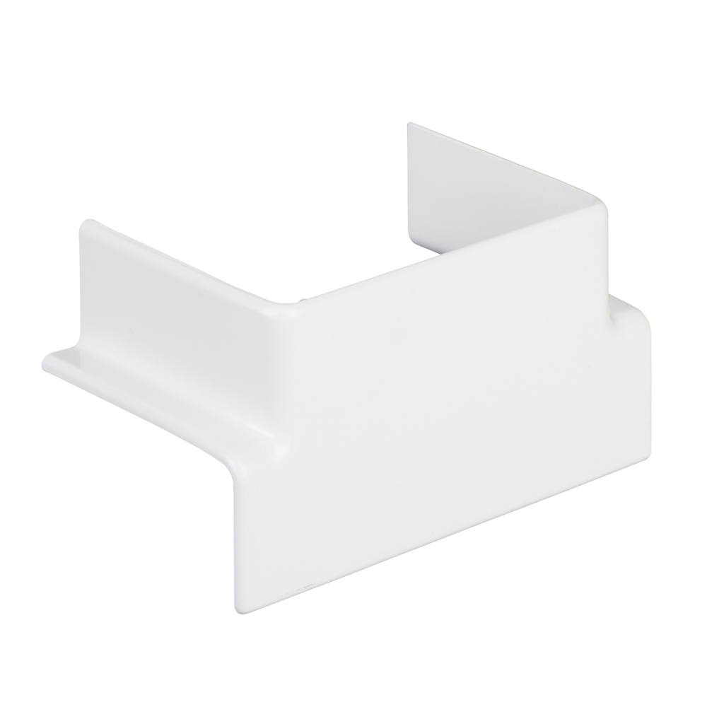 T-PIECE 75X55/140X55 - ISM10207P - SCHNEIDER ELECTRIC