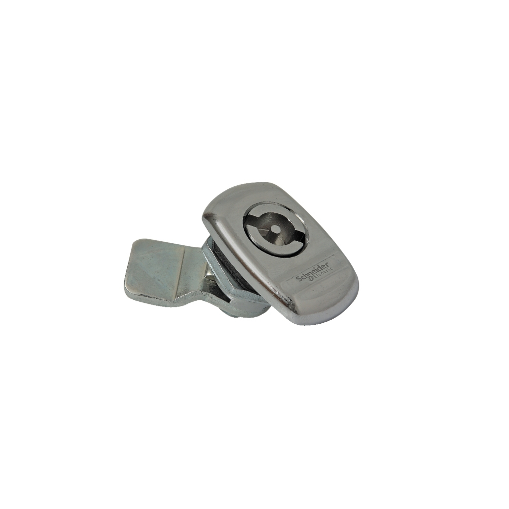 Lock DB STD Comp. Zam. Chrom. - NSYSTDNCSX - SCHNEIDER ELECTRIC