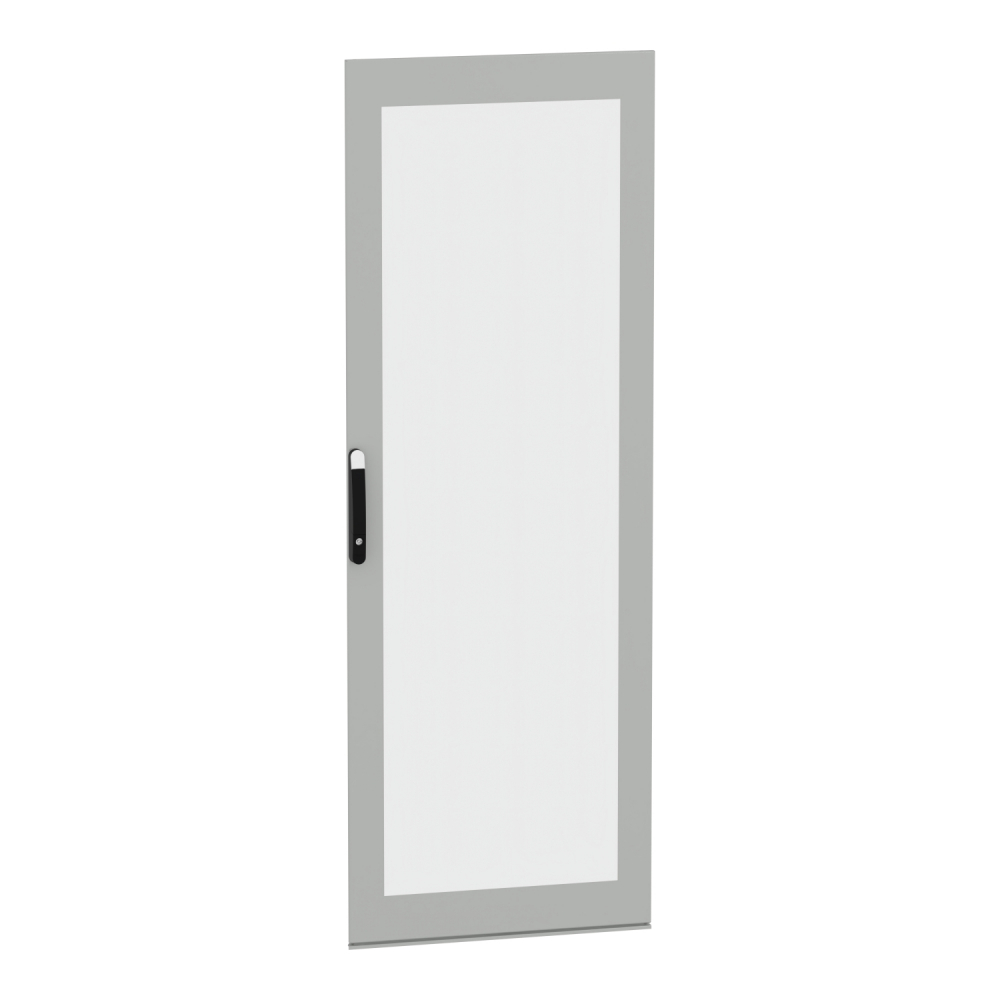 Drzw przeź. SFN 2200x800 - NSYSFND228T - SCHNEIDER ELECTRIC