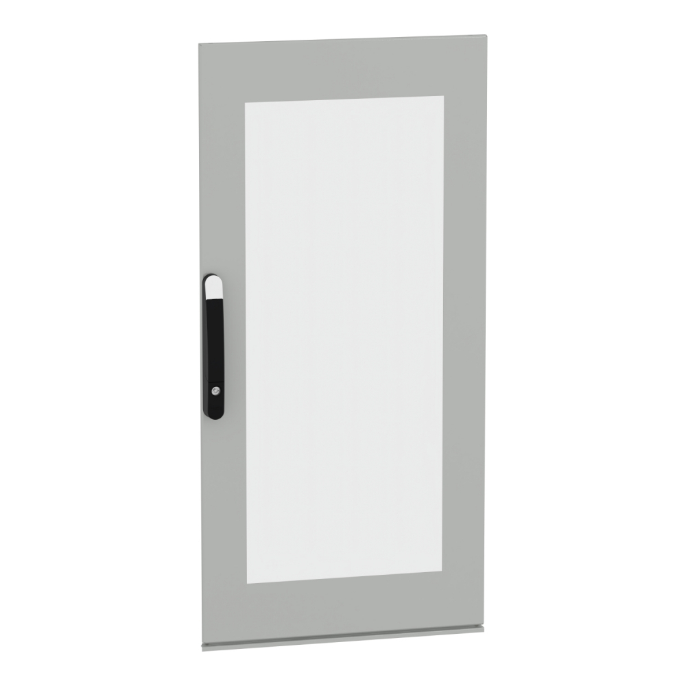 Drzw przeź. SFN 1200x600 - NSYSFND126T - SCHNEIDER ELECTRIC