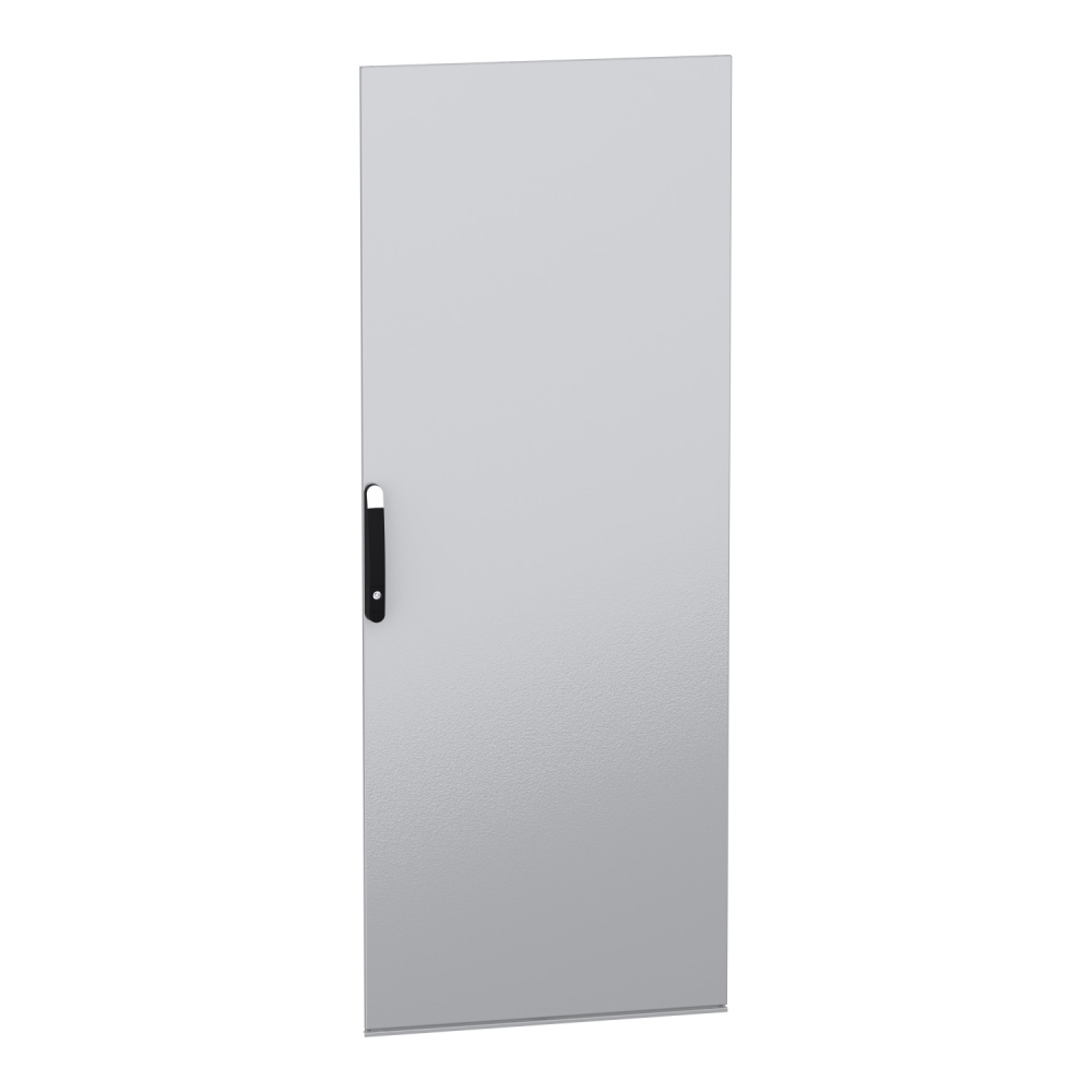Drzwi pełne SFN/SM 2000x800 - NSYSFND208 - SCHNEIDER ELECTRIC