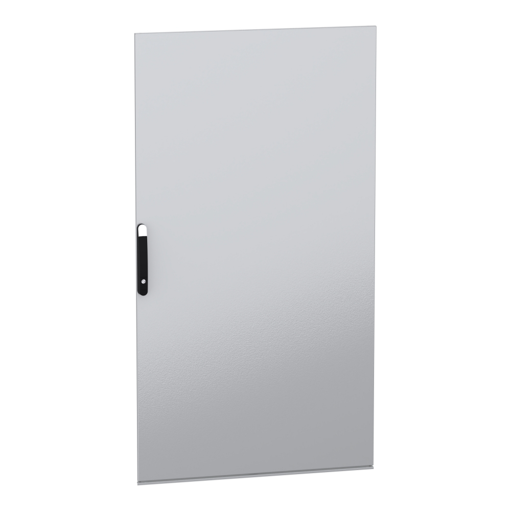 Drzwi pełne SFN/SM 1800x1000 - NSYSFND1810 - SCHNEIDER ELECTRIC