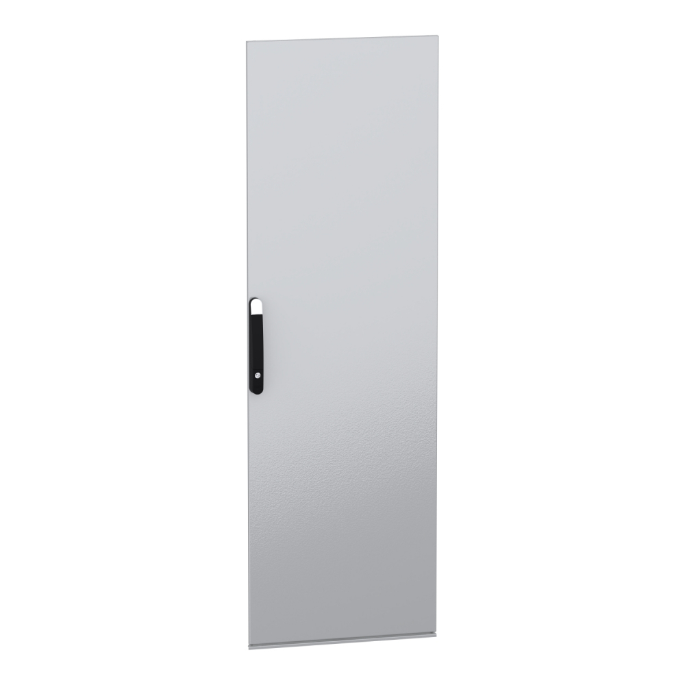 Drzwi pełne SFN/SM 1800x600 - NSYSFND186 - SCHNEIDER ELECTRIC