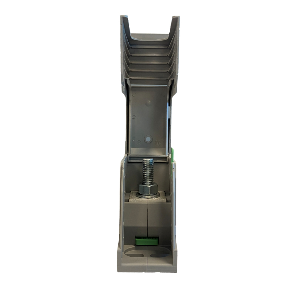 Złączk śrub. 150 mm2, 309 A - NSYTRV1502B - SCHNEIDER ELECTRIC