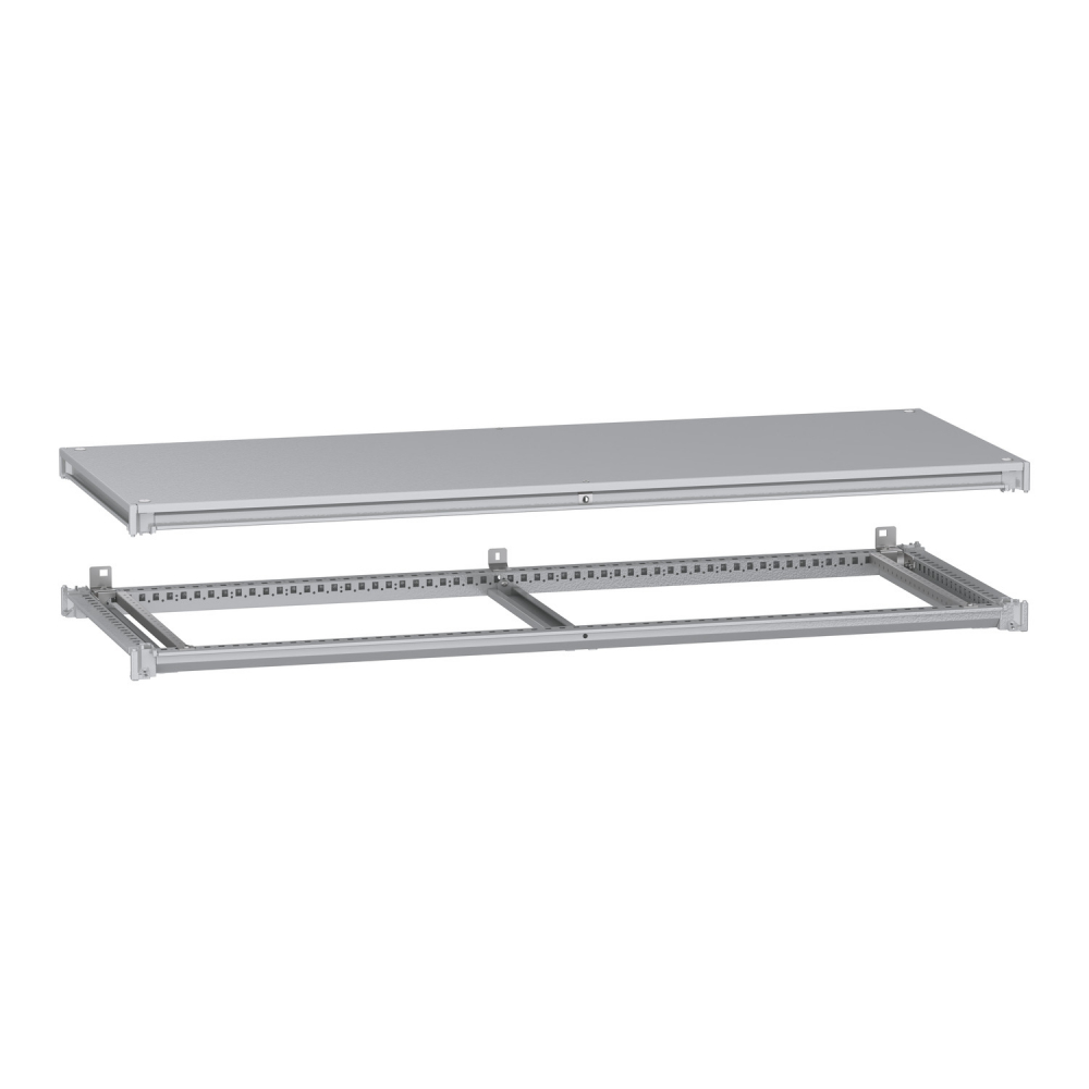 Rama górna i dolna SFN 1600x600 - NSYSFNC166 - SCHNEIDER ELECTRIC