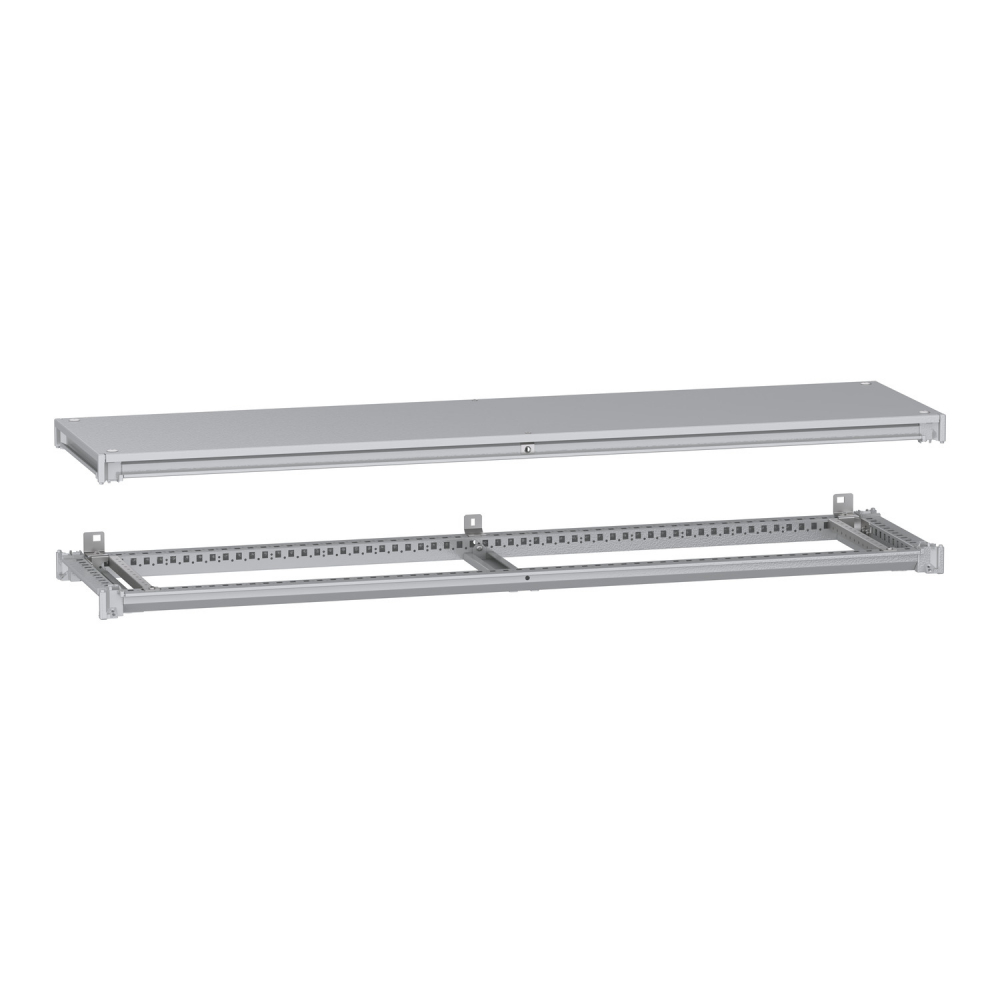 Rama górna i dolna SFN 1600x400 - NSYSFNC164 - SCHNEIDER ELECTRIC