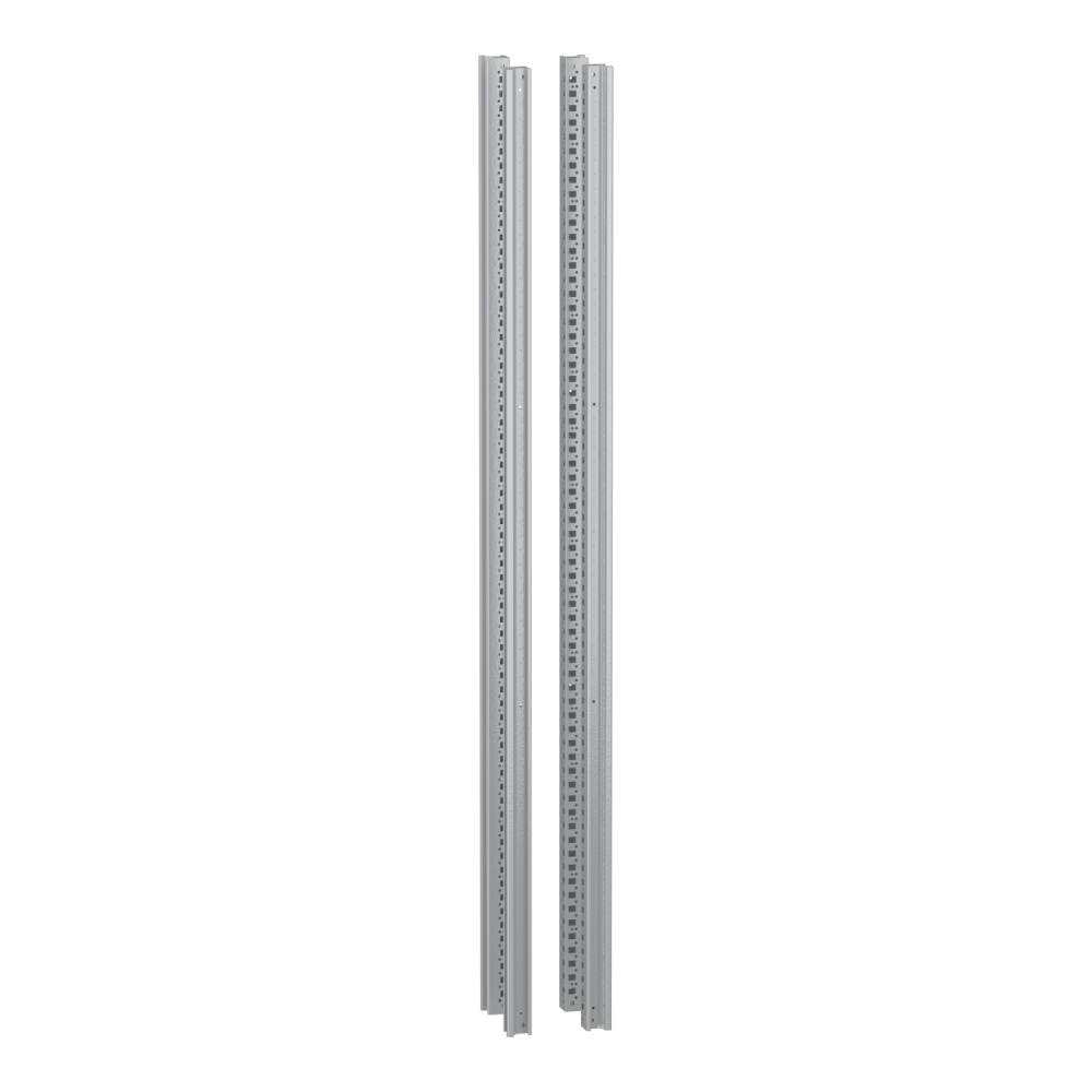 4 wsp. Pionowe SFN 1800mm - NSYSFNV18 - SCHNEIDER ELECTRIC