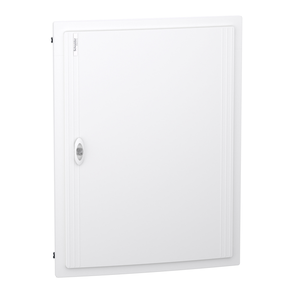 Obudowa PrismaSeT XS PSXS-4-24-PT-B - LVSXN424 - SCHNEIDER ELECTRIC