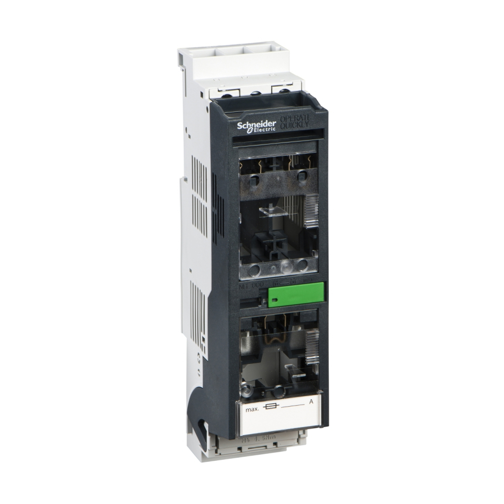 ROZŁĄCZNIK BEZPIECZNIKOWY ISFT100N 3P - LV480750 - SCHNEIDER ELECTRIC