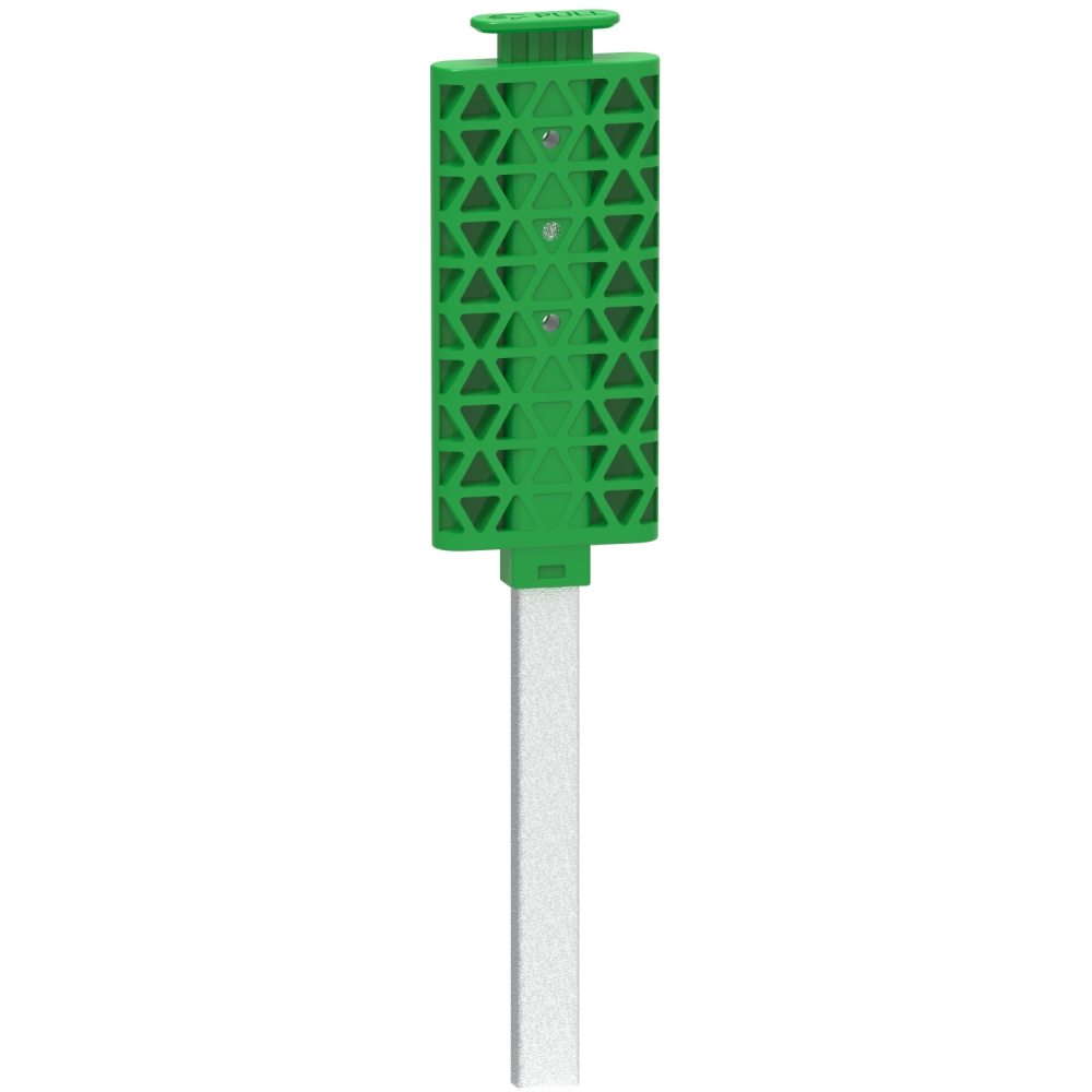 Rączka do TA25,TR25,TA63,TR63 - TPSOTH69 - SCHNEIDER ELECTRIC