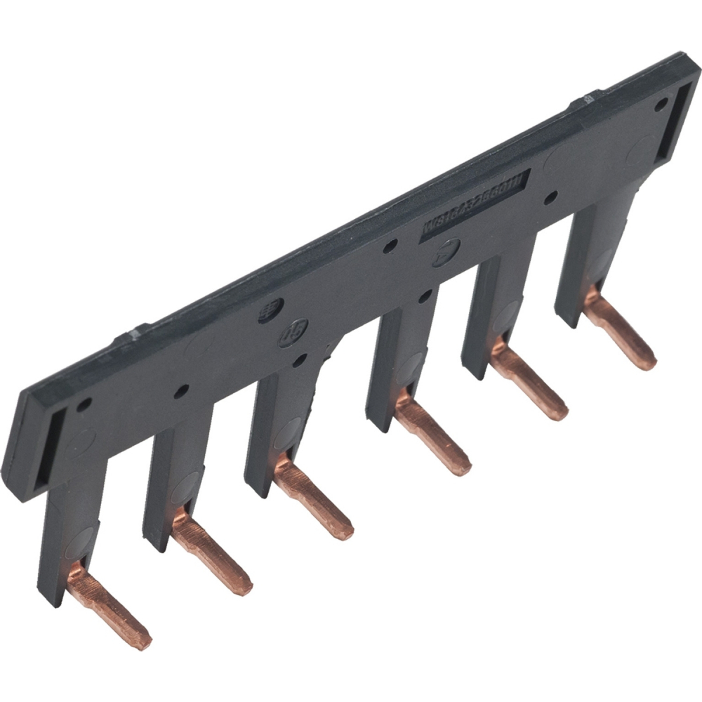 DOWNSTREAM BUS BAR SCREW - LAD9V6 - SCHNEIDER ELECTRIC