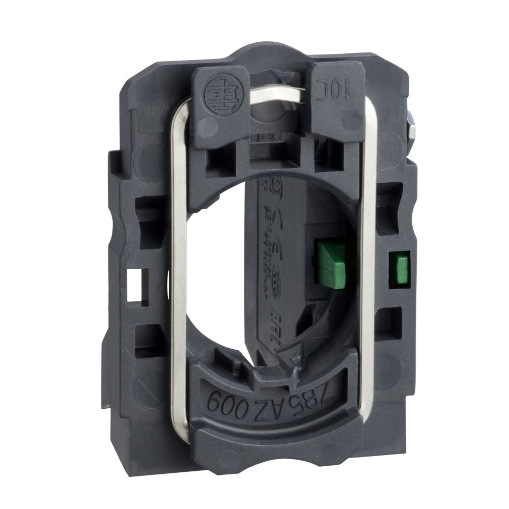 ELEMENT PRZYCISKU - ZB5AZ101TQ - SCHNEIDER ELECTRIC