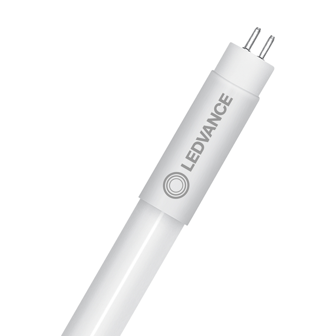 LEDTUBE T5 AC HE28 P 1149 16W 865 LEDV - 4058075824331 - LEDVANCE