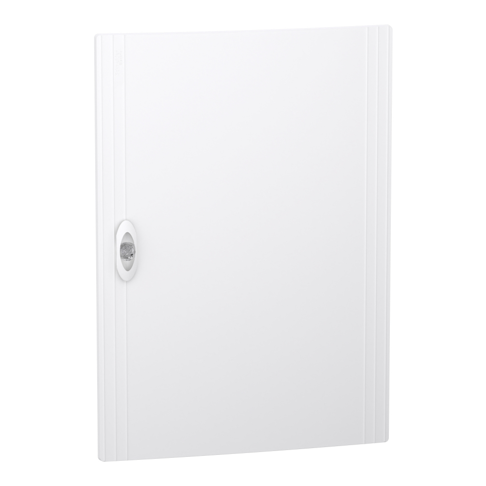 Drzwi PrismaSeT XS DPSXS-3-18-B - LVSXDP318 - SCHNEIDER ELECTRIC