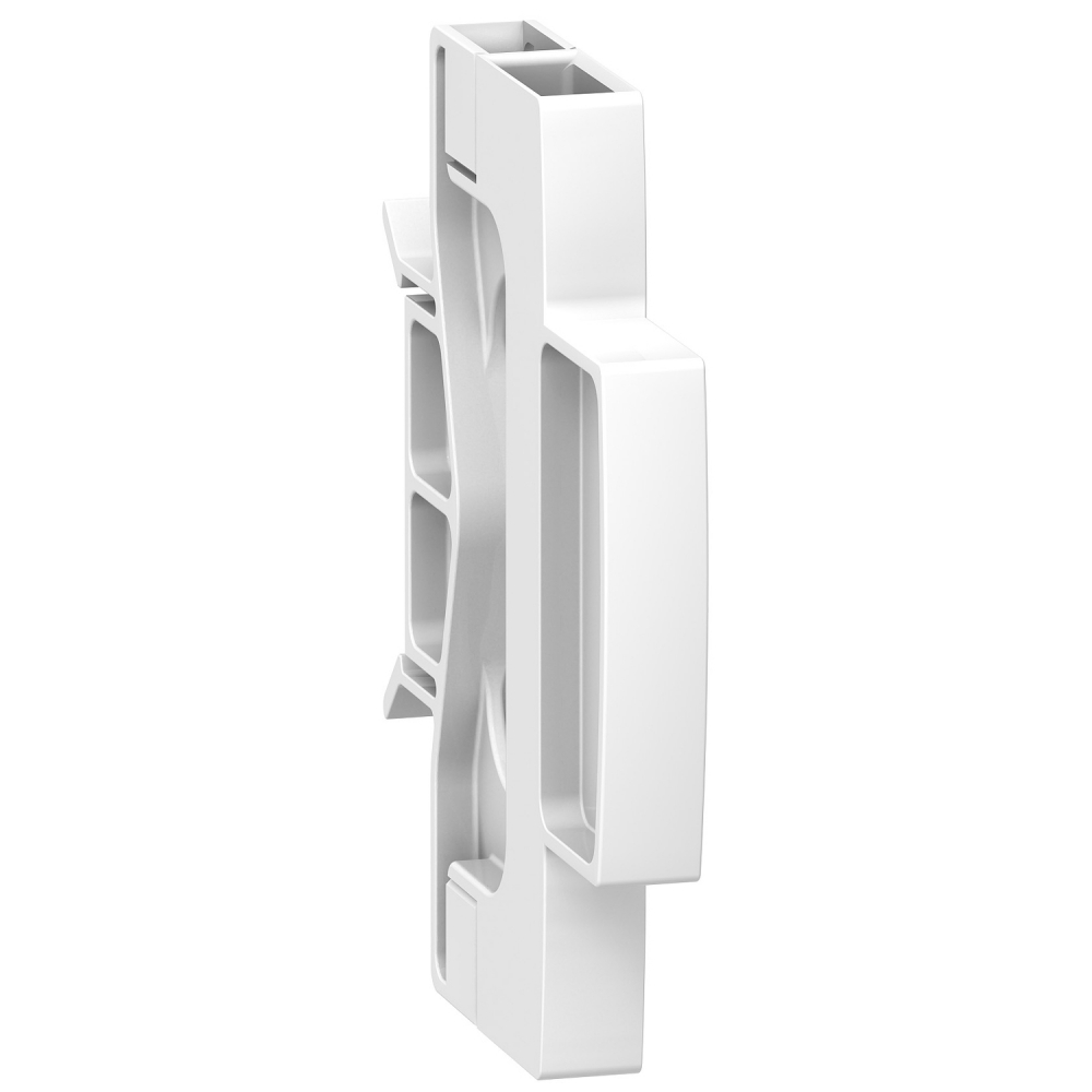 5x ODSTĘPNIK 9MM iC60 iID iCT - A9A27062 - SCHNEIDER ELECTRIC