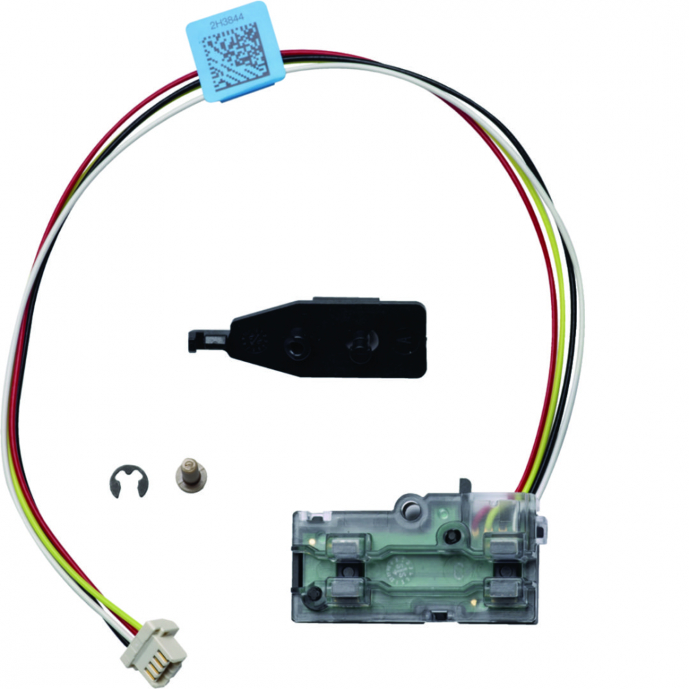 ACB HW1 Czujnik położenia COM HW1 (PSE) - HWX057H - HAGER