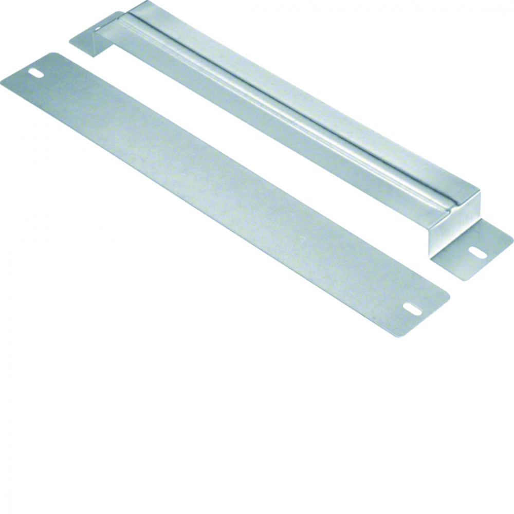 tehalit.UK Łącznik podstawy 340X28mm stal - UKS340280 - HAGER