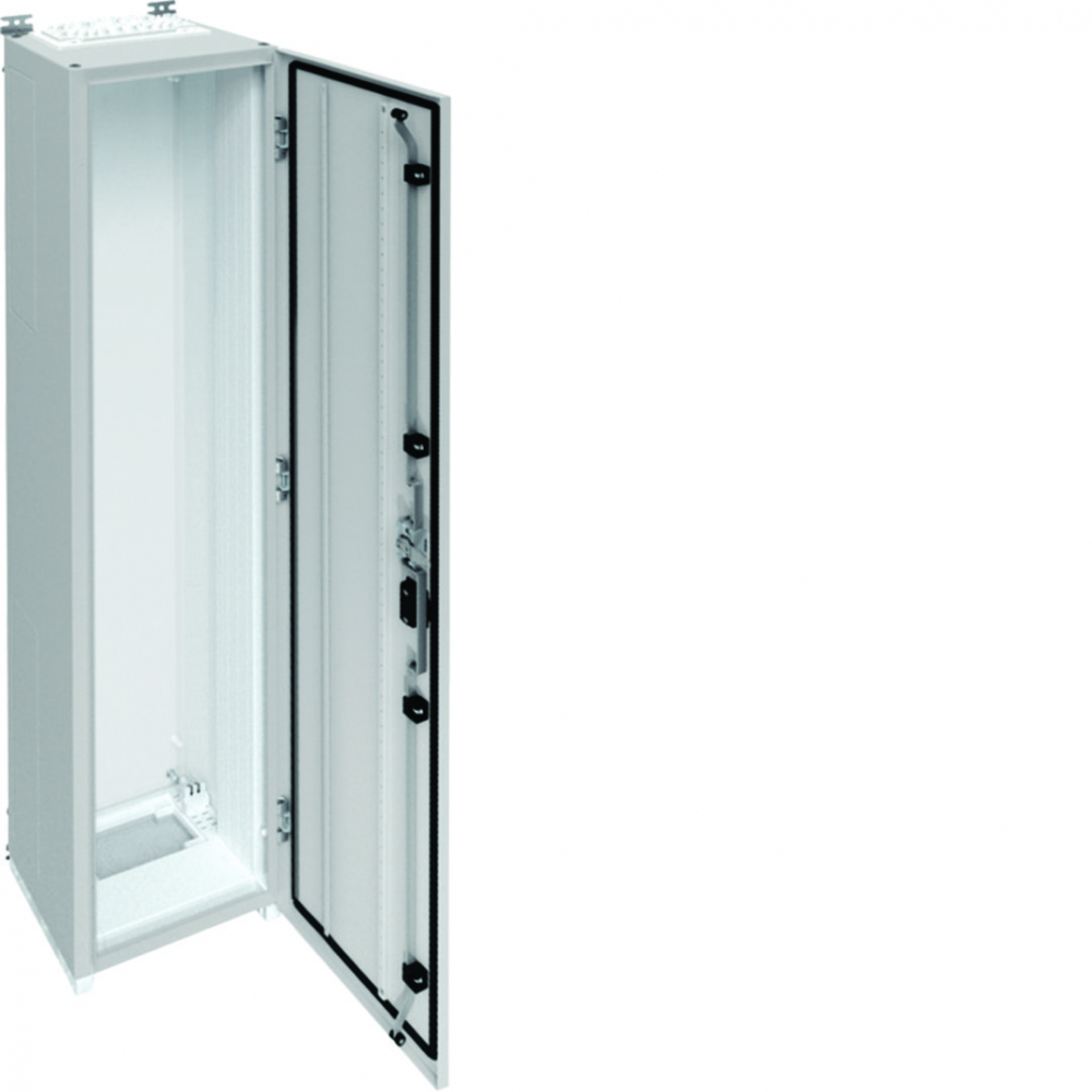 univers Rozdzielnica wisząca IP55/II 300x1550x275 - FR01S - HAGER