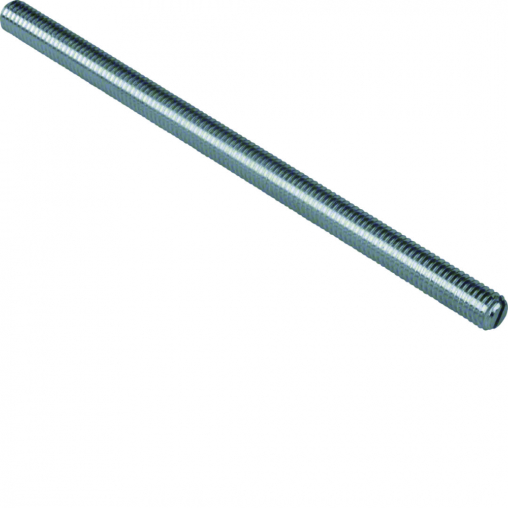 tehalit.BK Śruba M8x140 BK - BKZNS140 - HAGER