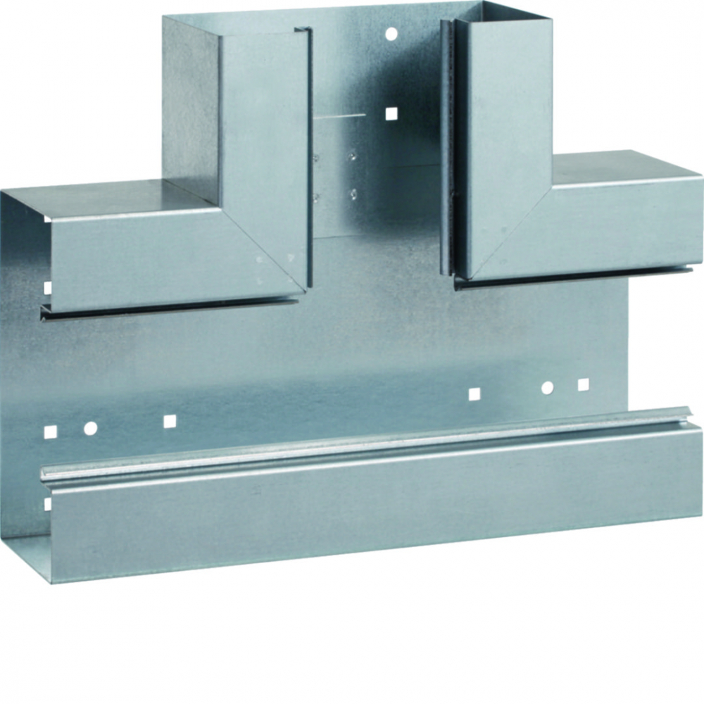 tehalit.BRS Element T 85x170 stal ocynk - BRS851708VERZ - HAGER