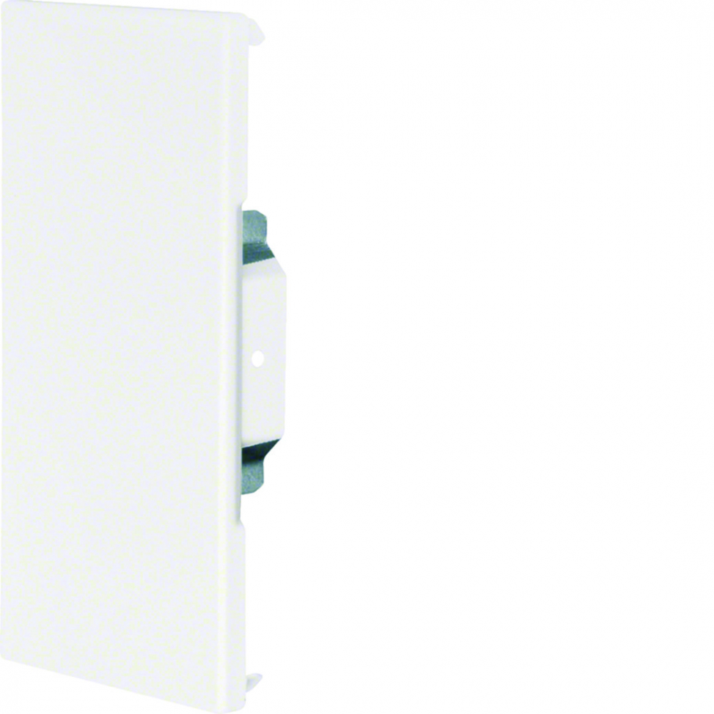 tehalit.BRS Końcówka 85x170 ocynk - BRS851706VERZ - HAGER