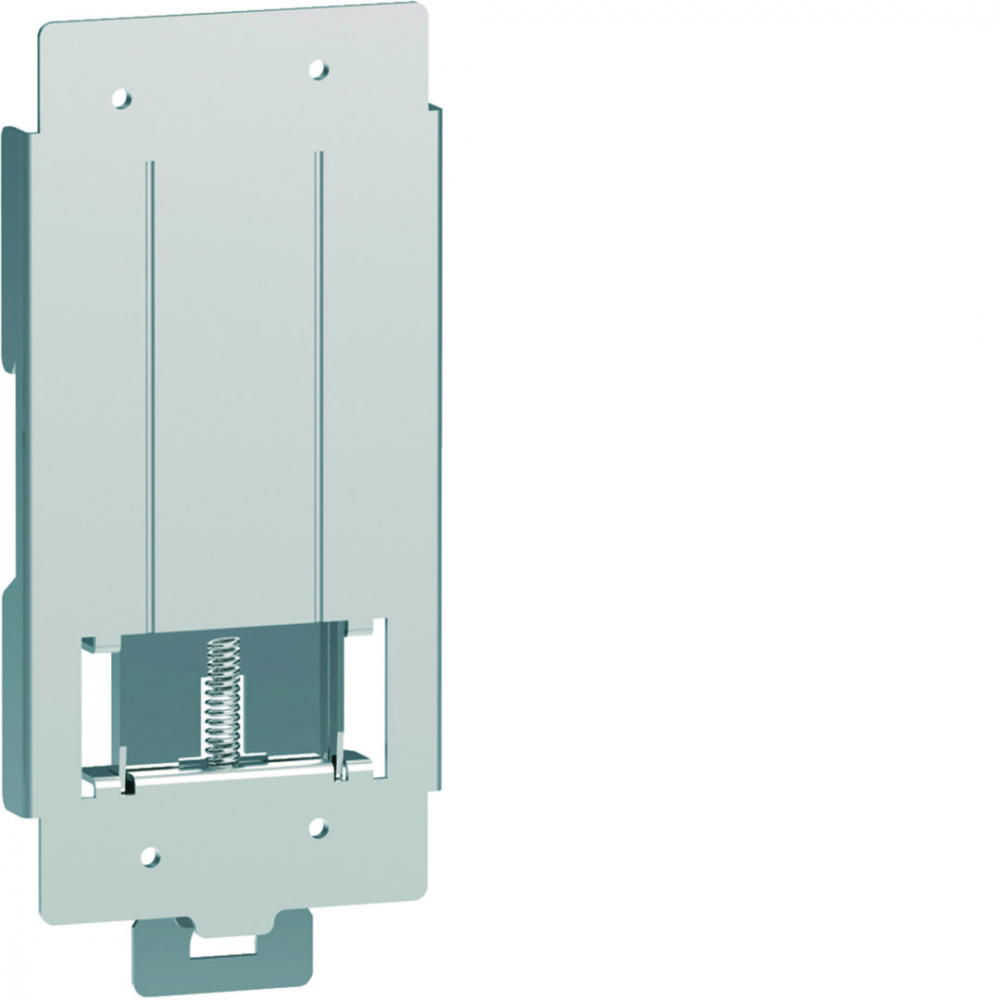 MCCB Adapter do montażu na szynie TH35 P250 3P/4P - HYT033H - HAGER