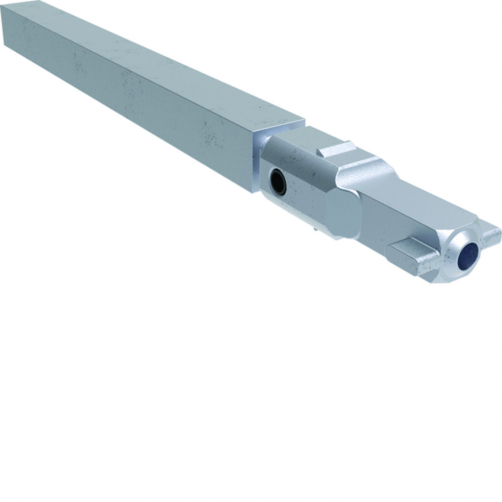 MCCB Wałek 14x14mm 200mm (10x10mm) - HXW912H - HAGER