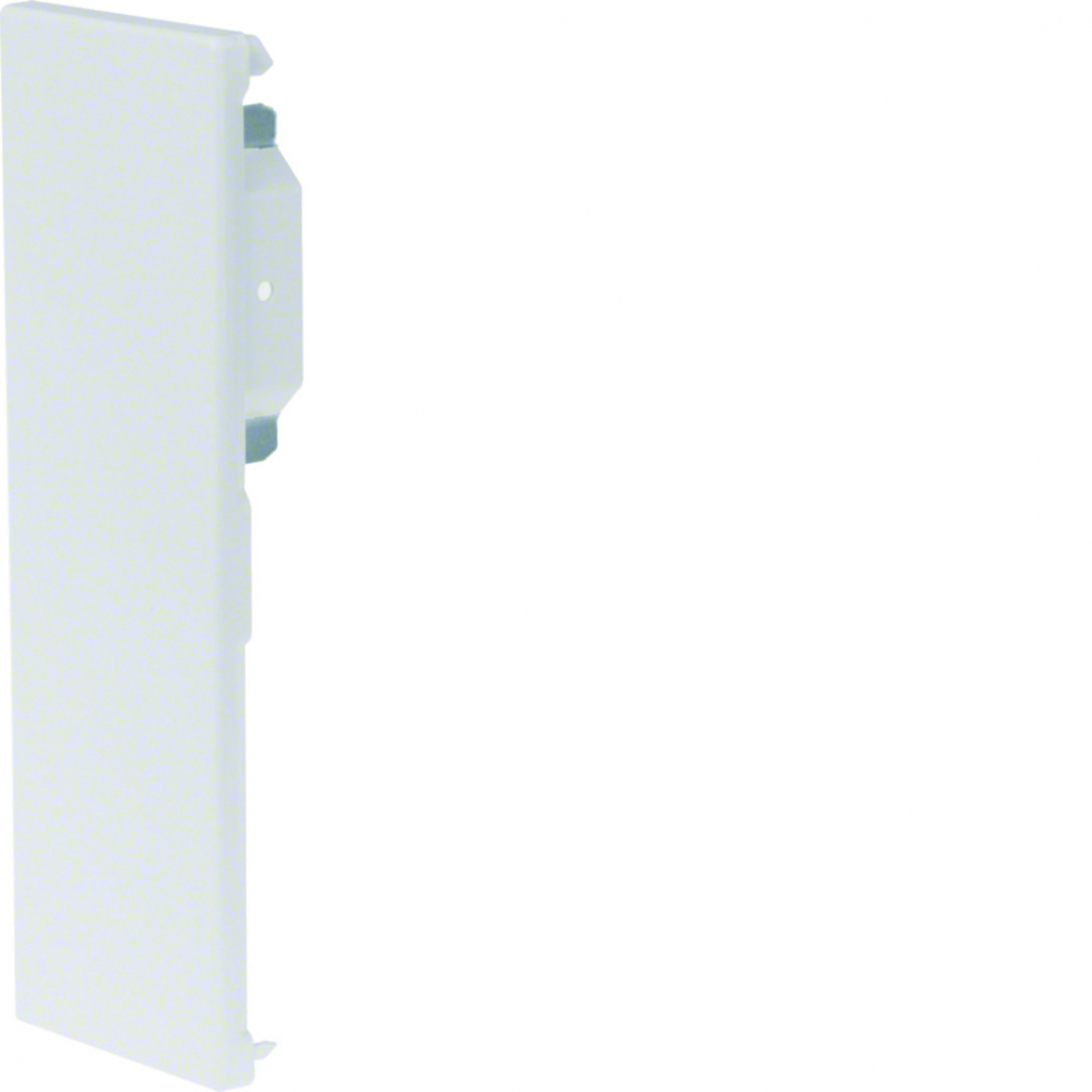 tehalit.BRS Końcówka 65x210 D, biała - BRS652106D9016 - HAGER