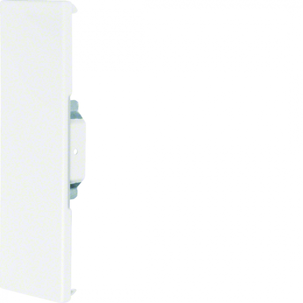 tehalit.BRS Końcówka 65x210, biała - BRS6521069016 - HAGER