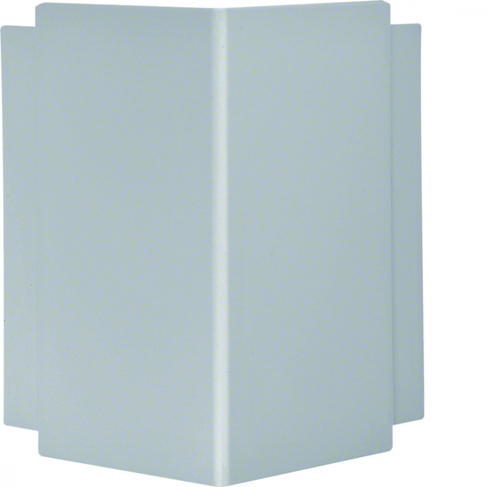 tehalit.LF Kąt zewnętrzny, 60x230mm, szary - LF6023037030 - HAGER