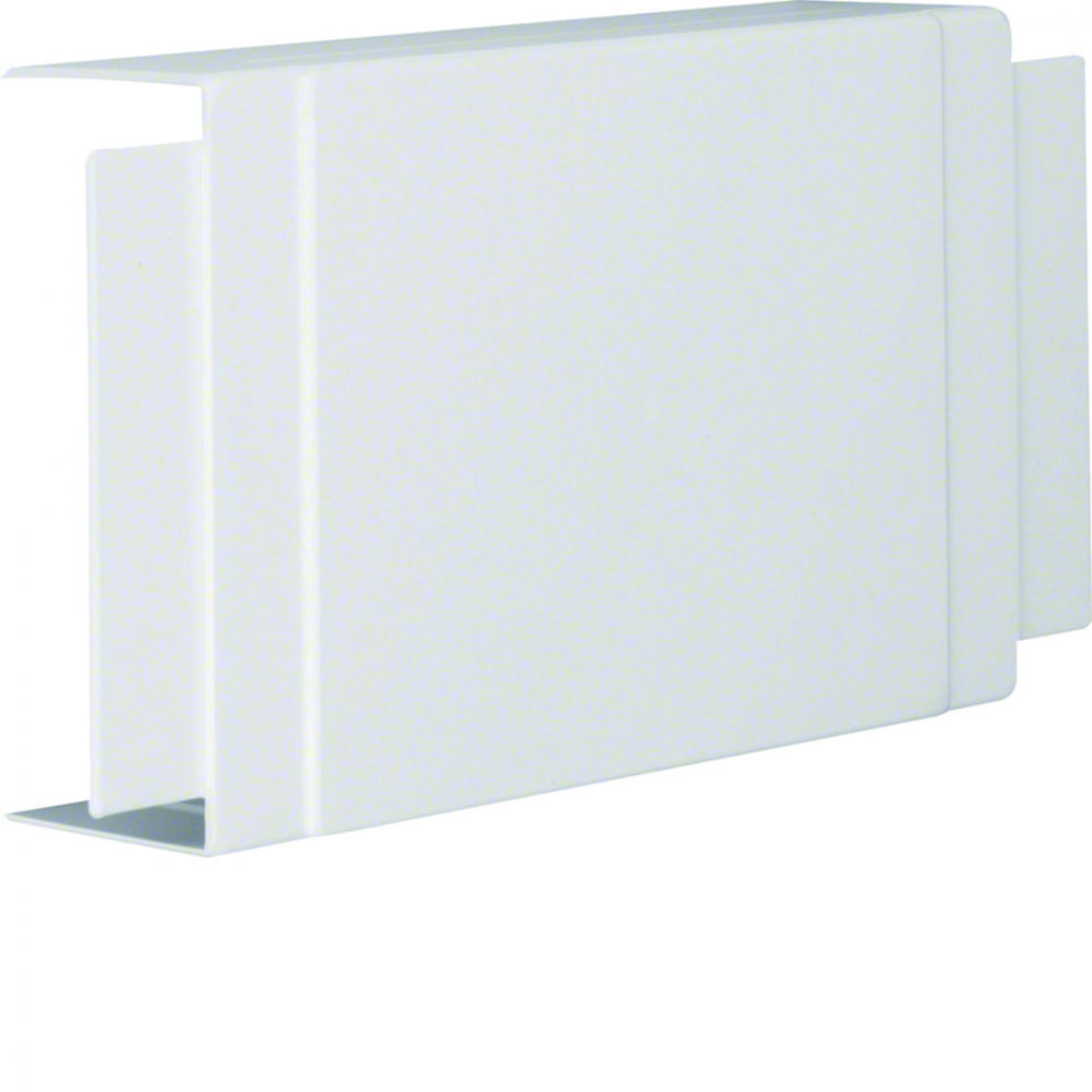 tehalit.LF Element T, 60x150mm, jasnoszary - LF6015087035 - HAGER