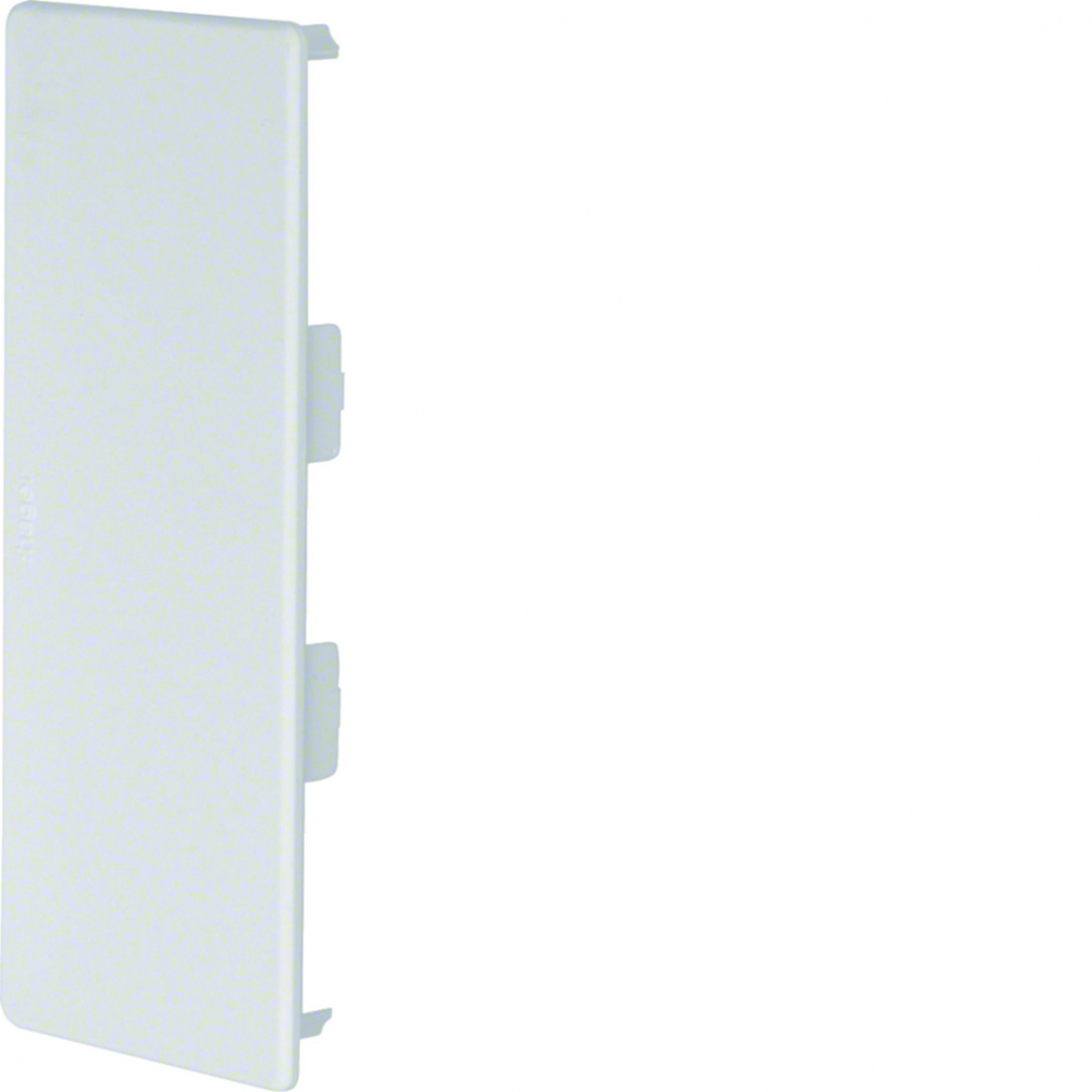 tehalit.LF Końcówka 60x150mm, jasnoszary - LF6015067035 - HAGER
