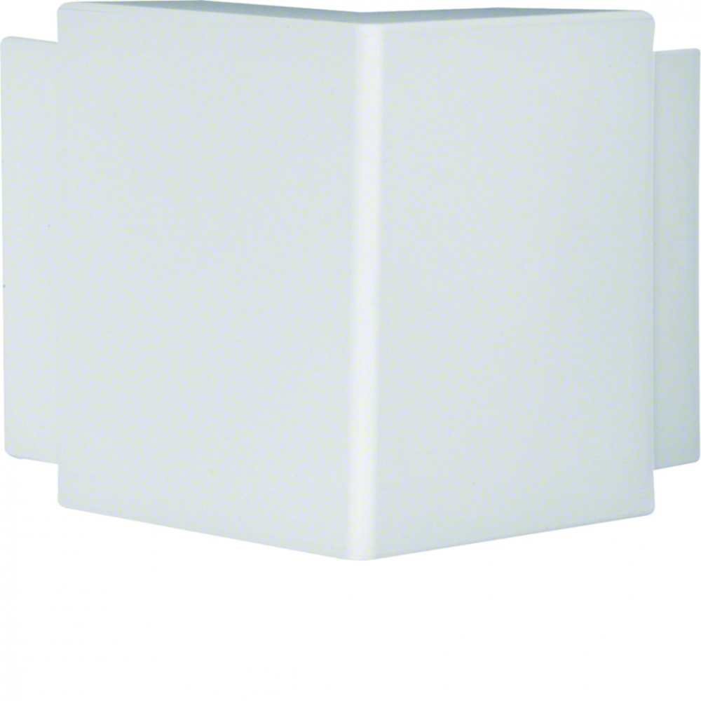 tehalit.LF Kąt zewnętrzny, 60x150mm, jasnoszary - LF6015037035 - HAGER
