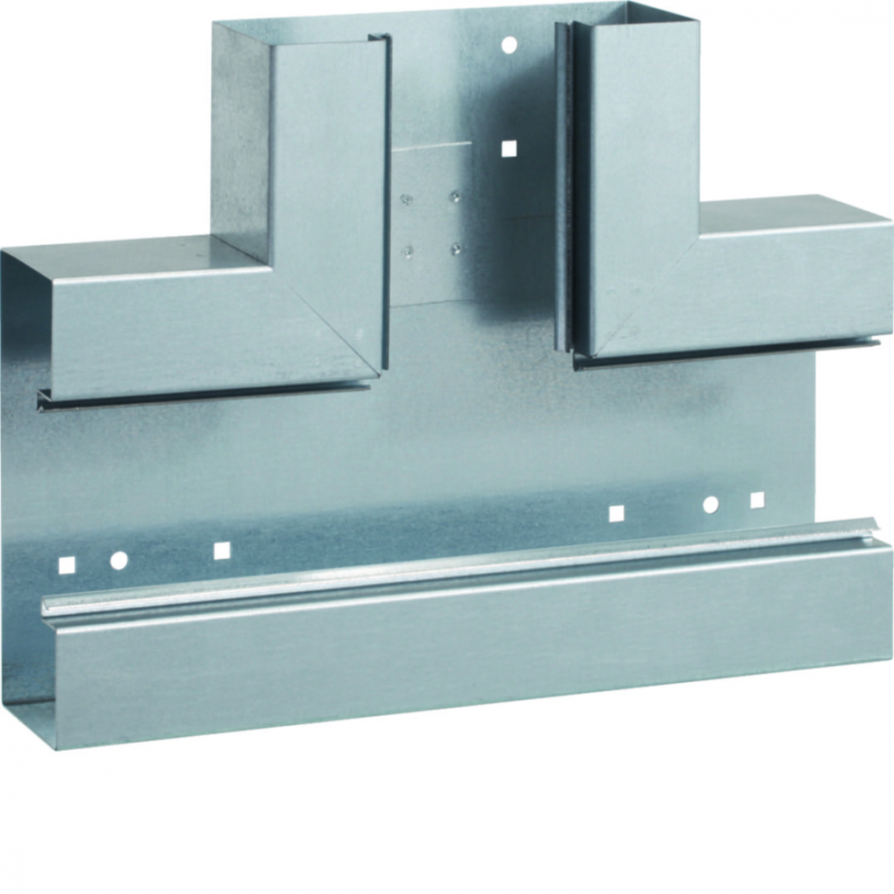 tehalit.BRS Element T 65x170 stal ocynk - BRS651708VERZ - HAGER