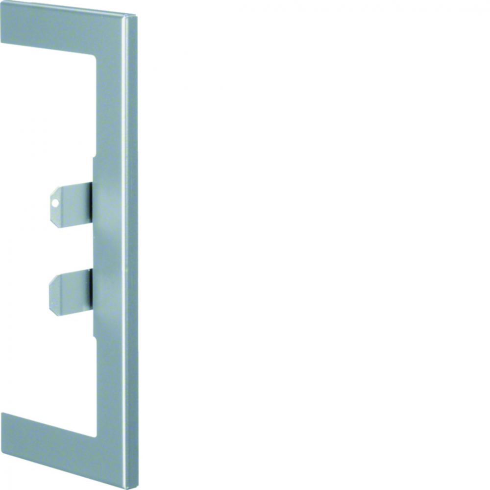 tehalit.BR65/BRS Maskownica przebicia 65x170, ocynkowana - BR65170WVERZ - HAGER